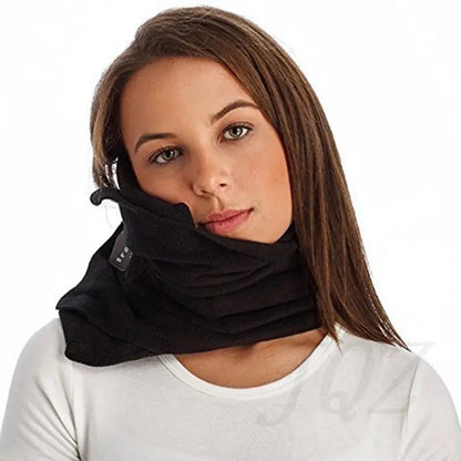 Travel Neck Pillow