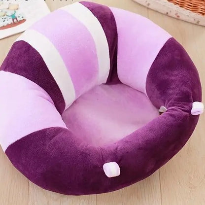 Super Soft Seat Cushion