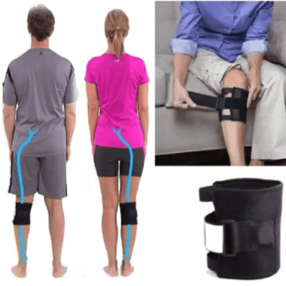 Sciatica Pain Relieving Brace