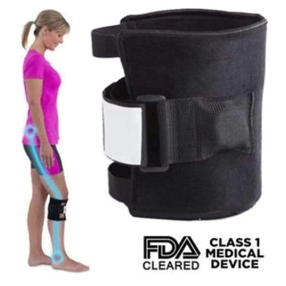 Sciatica Pain Relieving Brace